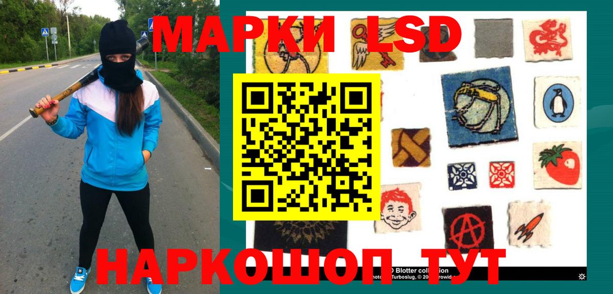 Кингисепп  Лсд 25 экстази кислота  Вход с VPN  Лсд 25 экстази кислота 
